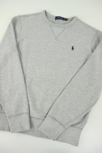 Ralph Lauren sweater - XS