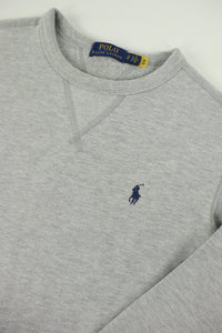 Ralph Lauren sweater - XS