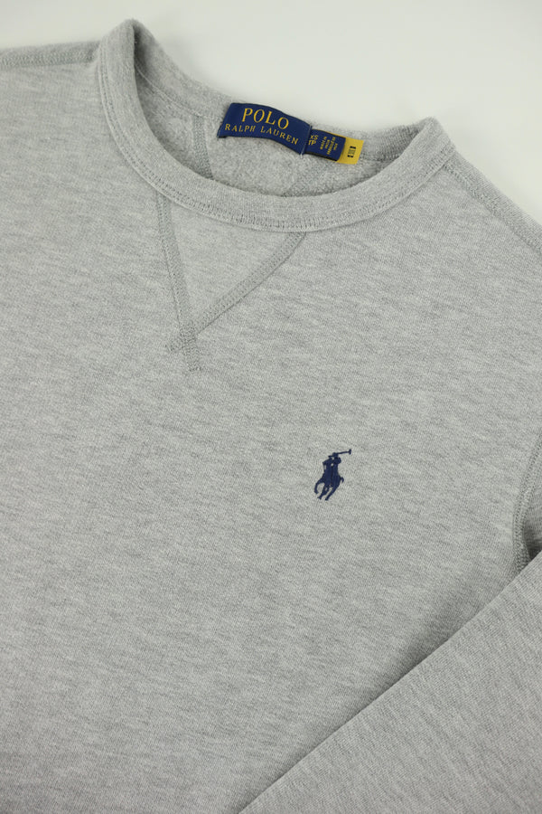 Ralph Lauren sweater - XS
