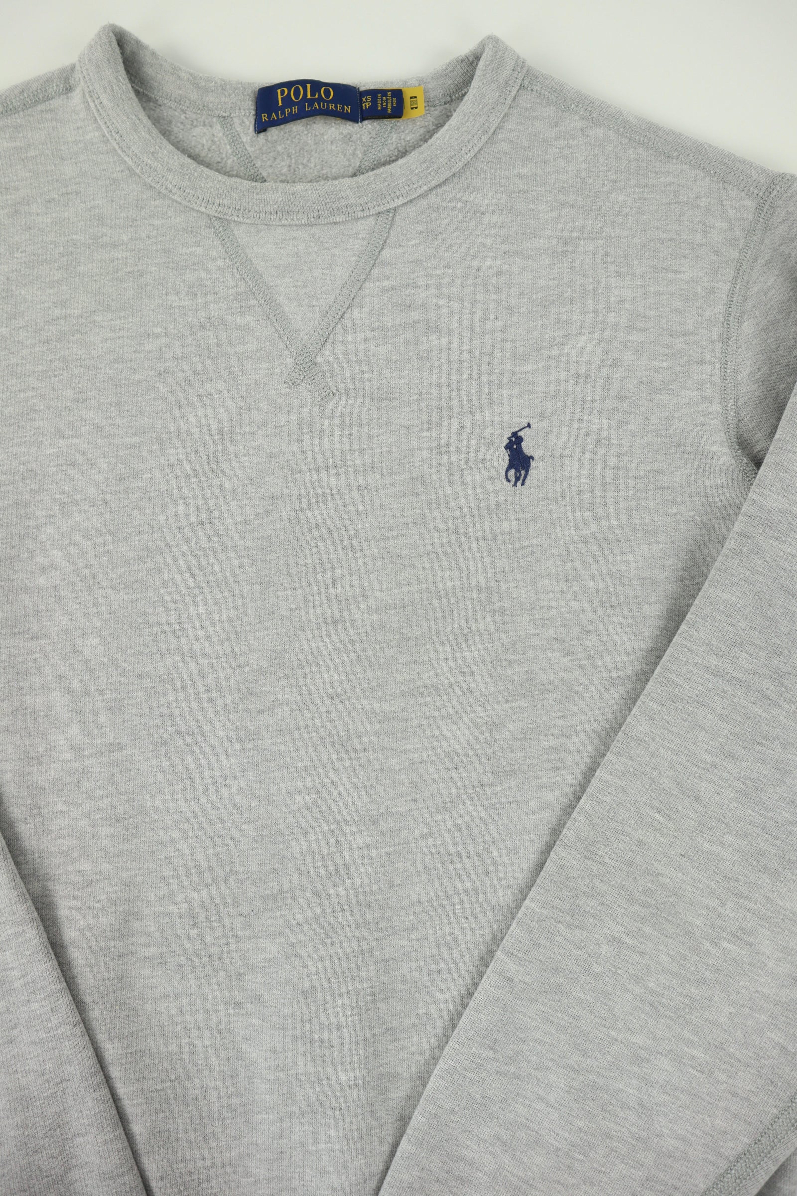 Ralph Lauren sweater - XS