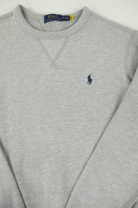Ralph Lauren sweater - XS