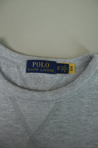 Ralph Lauren sweater - XS