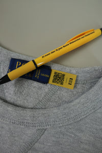 Ralph Lauren sweater - XS