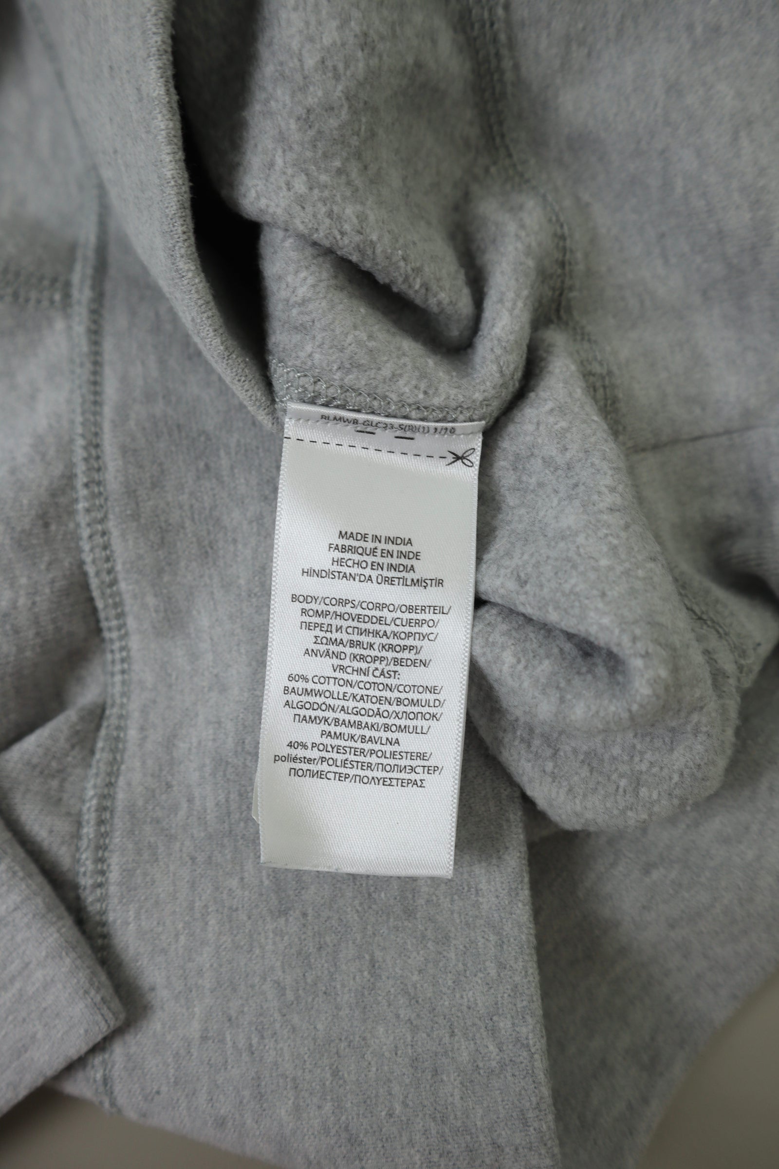 Ralph Lauren sweater - XS