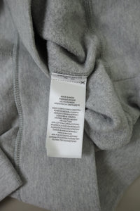 Ralph Lauren sweater - XS