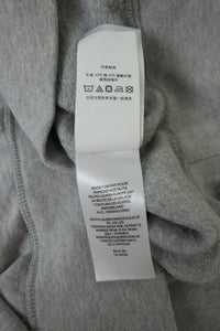 Ralph Lauren sweater - XS