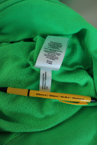 Ralph Lauren Polo Sport trui hoodie - XS