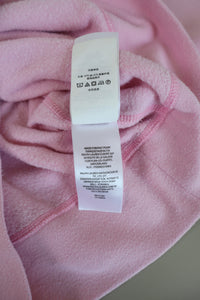 Ralph Lauren Rugby polo sweater - XS