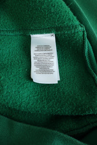 Ralph Lauren vest - Kindermaat L