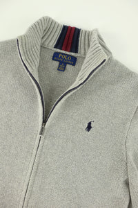 Ralph Lauren vest - Kindermaat M