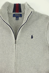 Ralph Lauren vest - Kindermaat M
