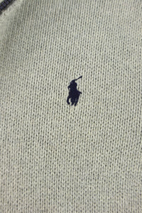 Ralph Lauren vest - Kindermaat M