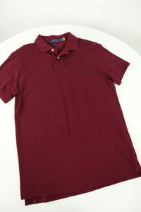 Ralph Lauren polo shirt - L