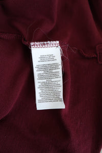 Ralph Lauren polo shirt - L