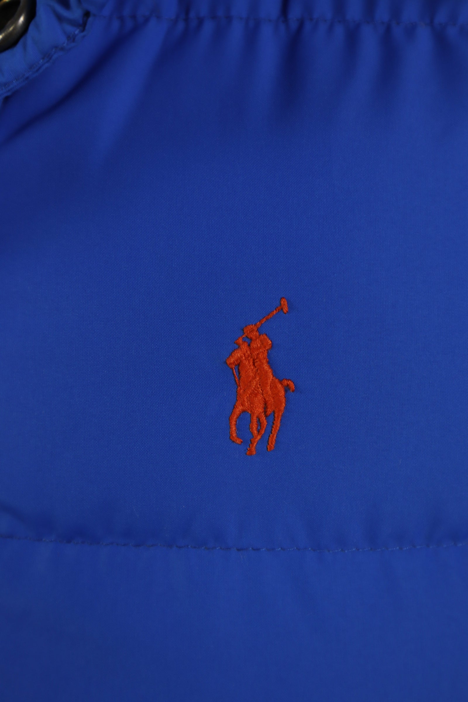 Ralph Lauren bodywarmer - XS