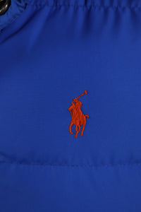 Ralph Lauren bodywarmer - XS