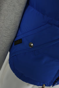 Ralph Lauren bodywarmer - XS