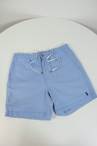 Ralph Lauren korte broek - M