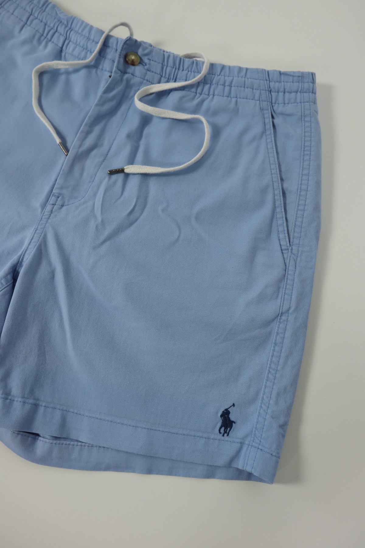 Ralph Lauren korte broek - M