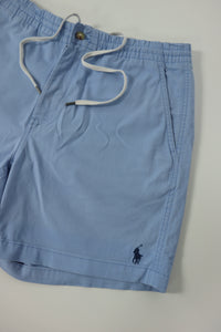 Ralph Lauren korte broek - M