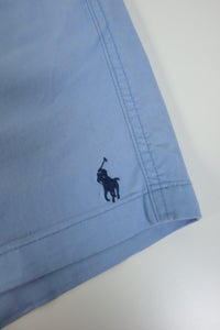 Ralph Lauren korte broek - M