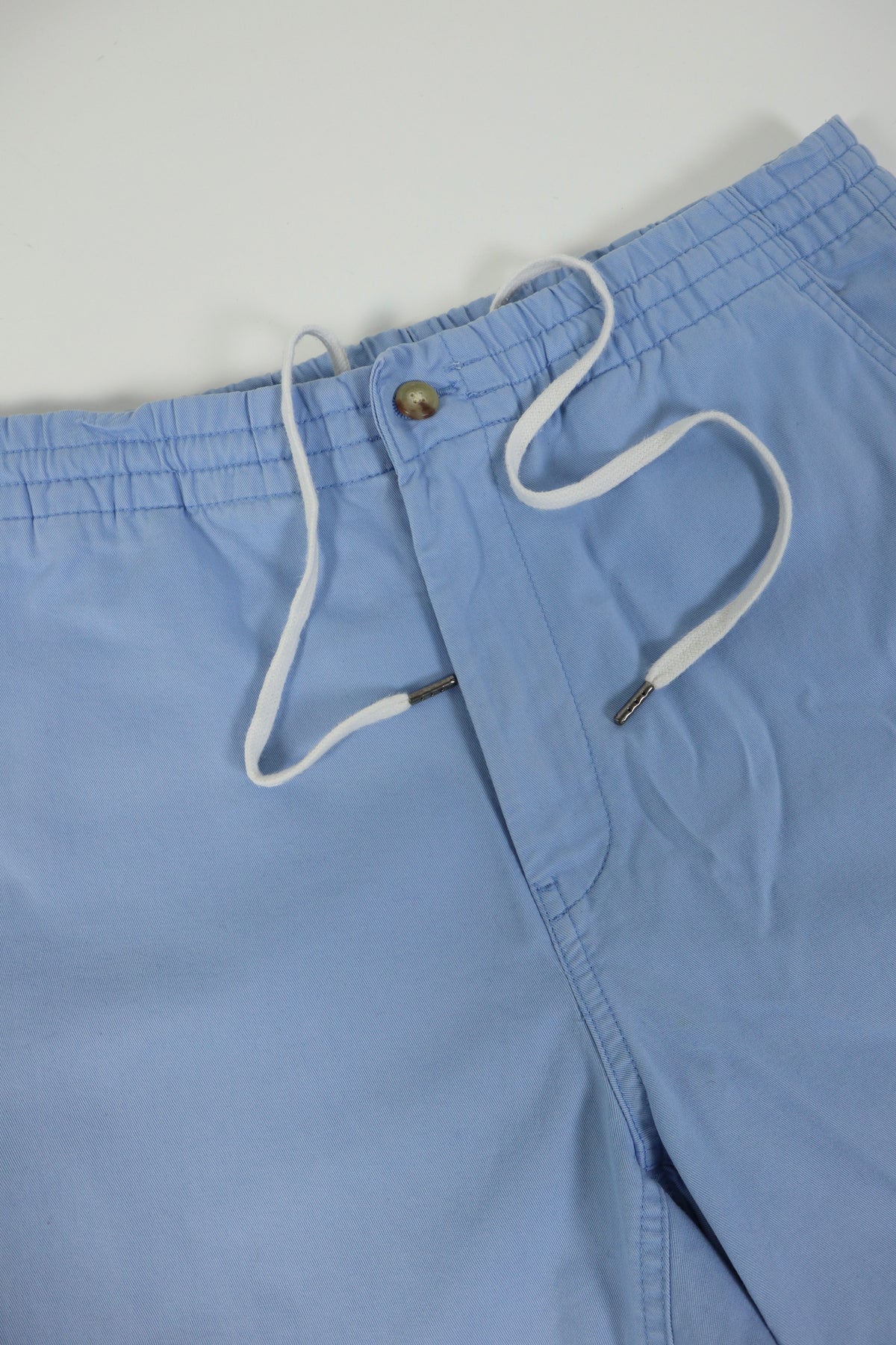 Ralph Lauren korte broek - M