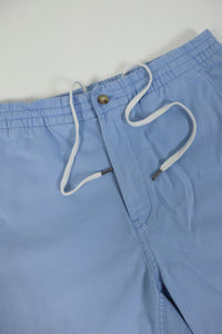 Ralph Lauren korte broek - M