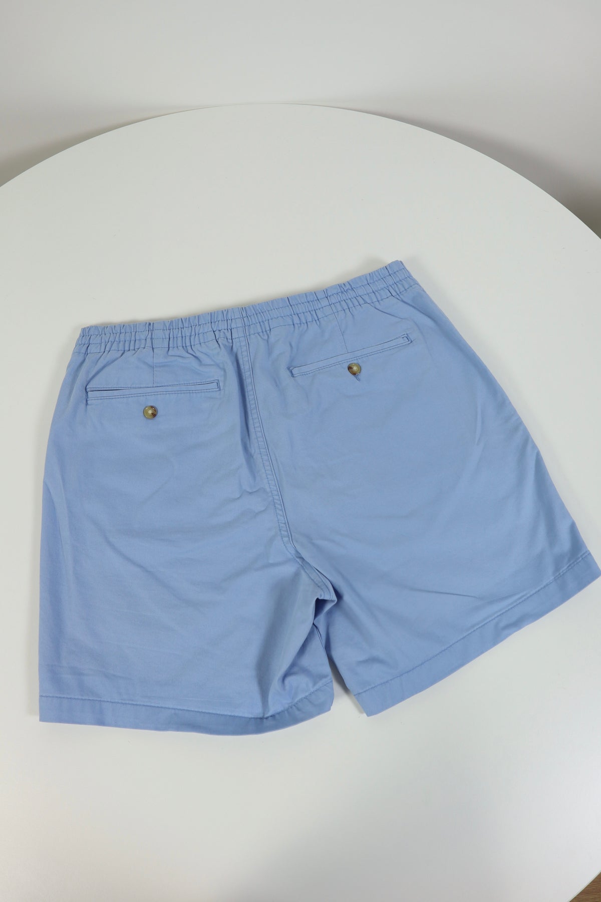 Ralph Lauren korte broek - M