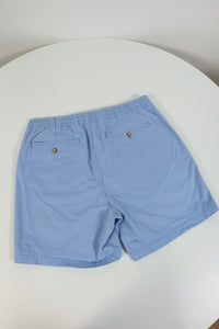 Ralph Lauren korte broek - M
