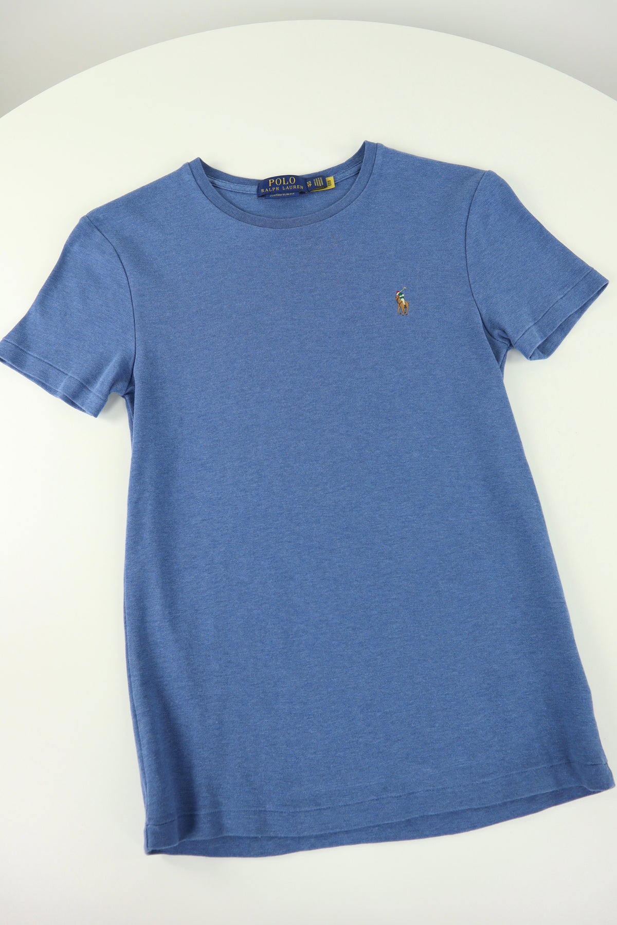 Ralph Lauren t-shirt - XS