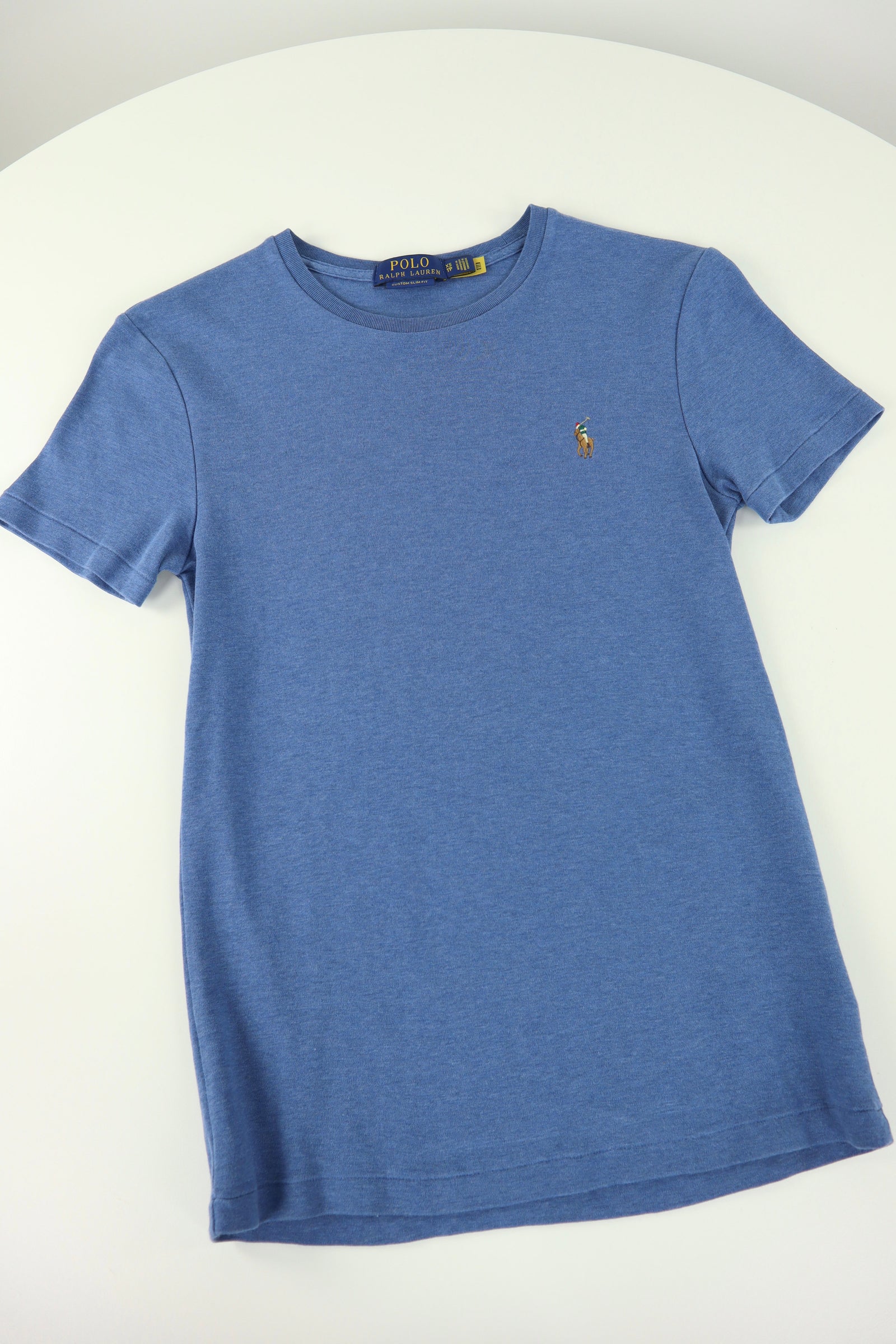 Ralph Lauren t-shirt - XS
