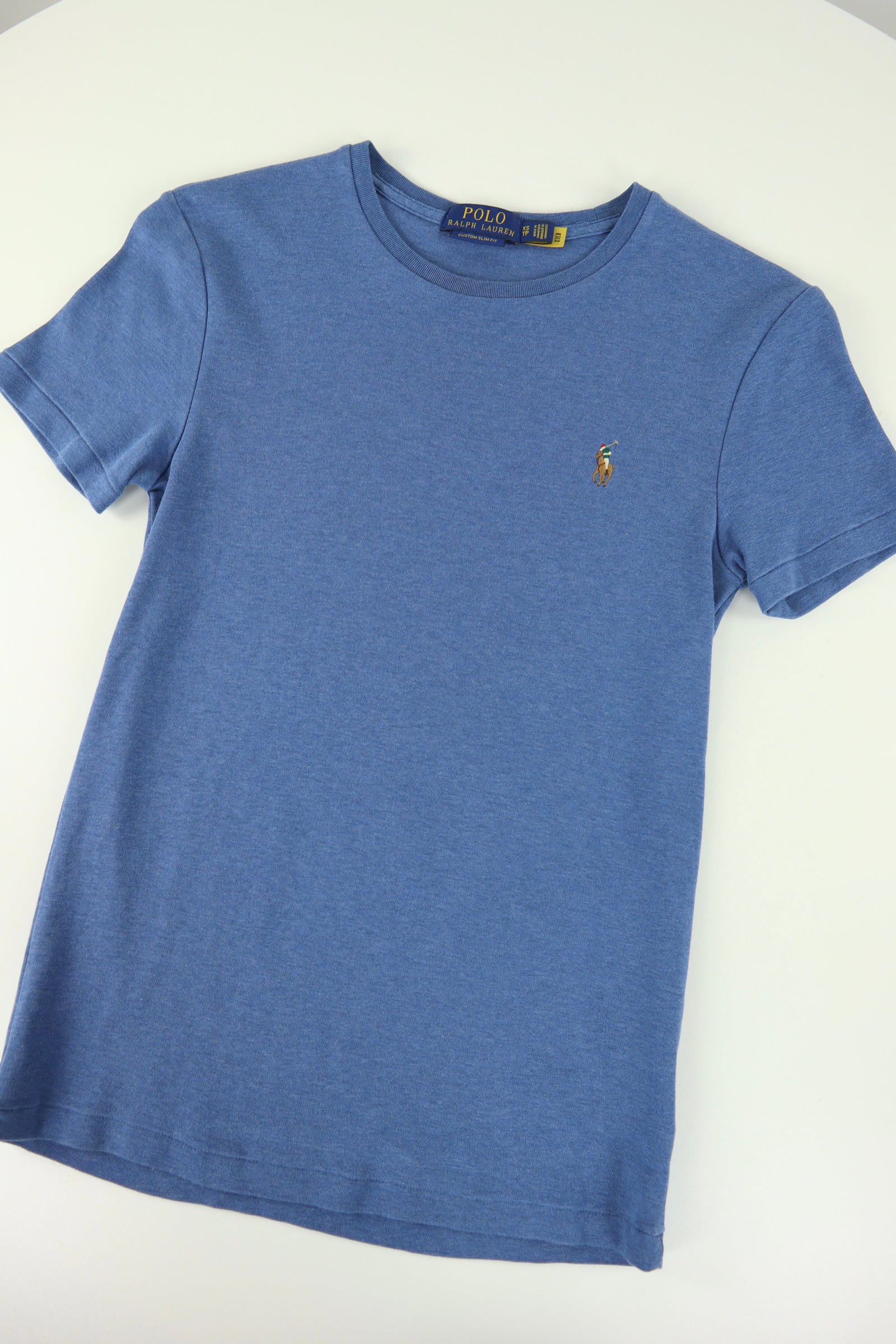 Ralph Lauren t-shirt - XS