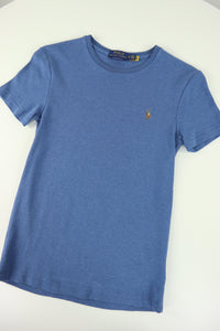 Ralph Lauren t-shirt - XS