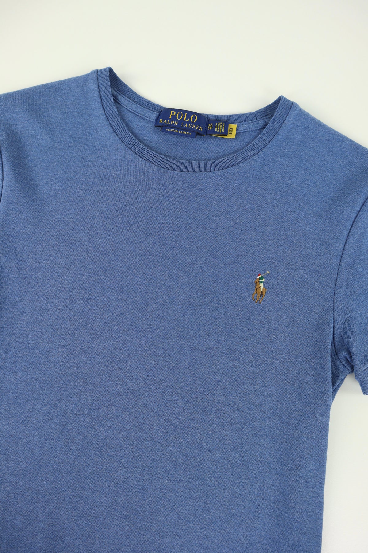 Ralph Lauren t-shirt - XS