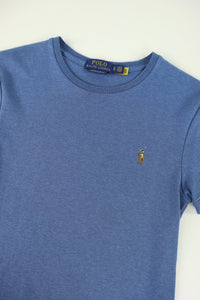 Ralph Lauren t-shirt - XS