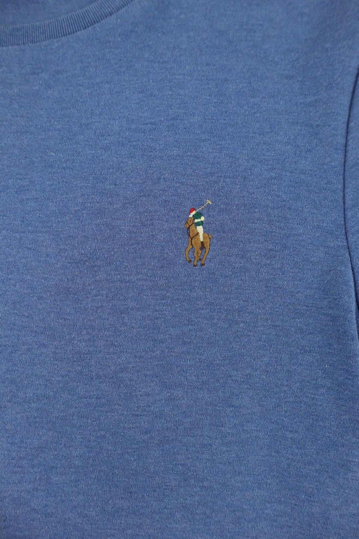 Ralph Lauren t-shirt - XS