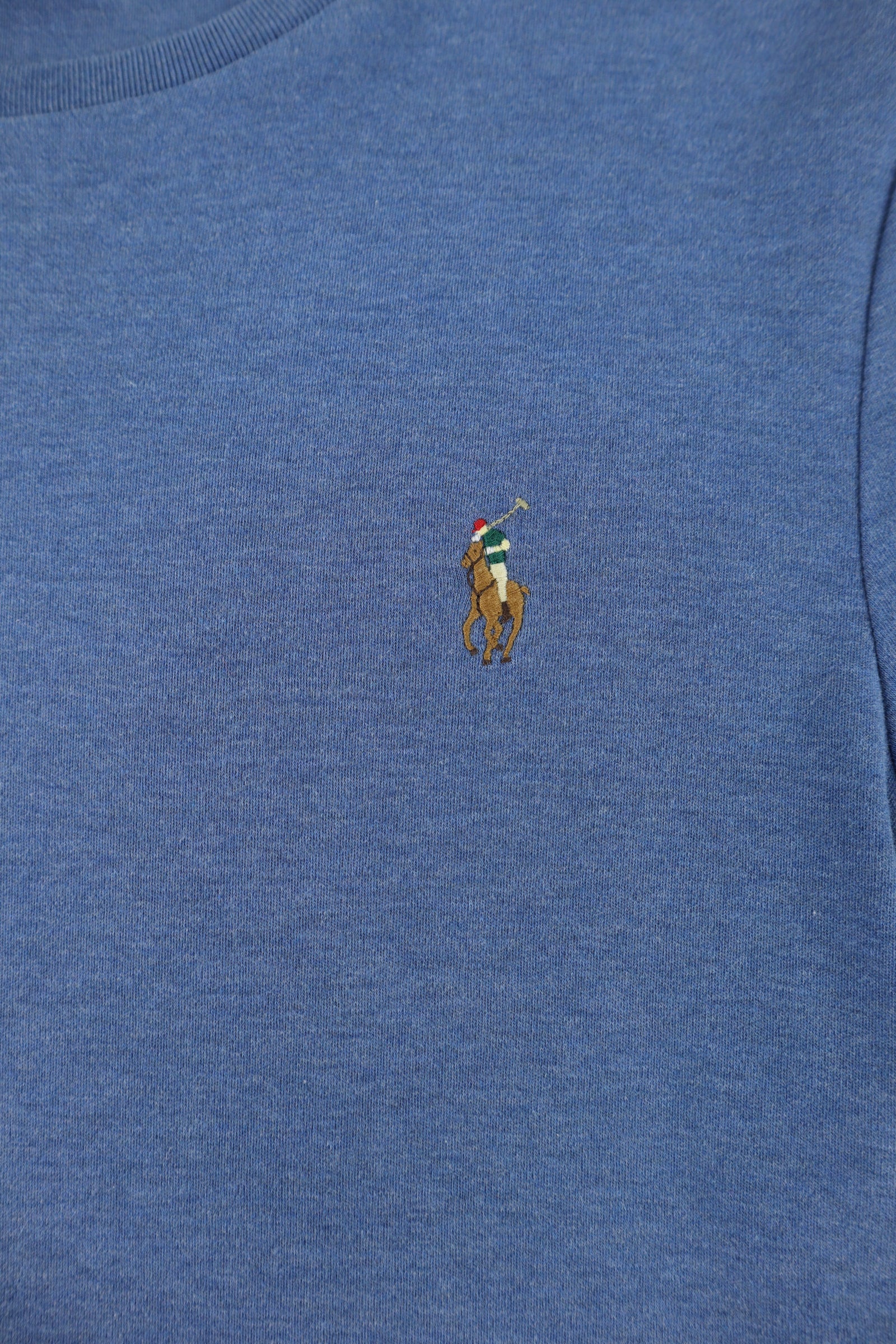 Ralph Lauren t-shirt - XS