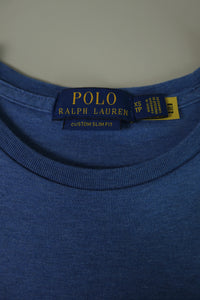 Ralph Lauren t-shirt - XS