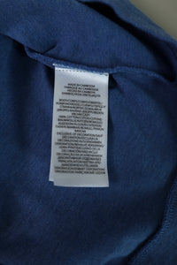 Ralph Lauren t-shirt - XS