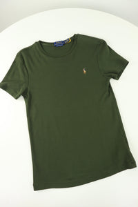 Ralph Lauren t-shirt - XS