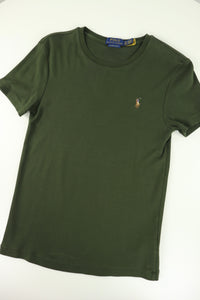 Ralph Lauren t-shirt - XS