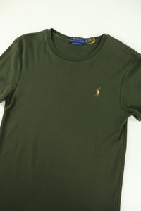Ralph Lauren t-shirt - XS