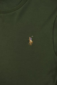 Ralph Lauren t-shirt - XS