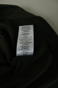 Ralph Lauren t-shirt - XS