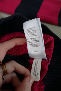 Ralph Lauren trui met ronde hals - Kindermaat L
