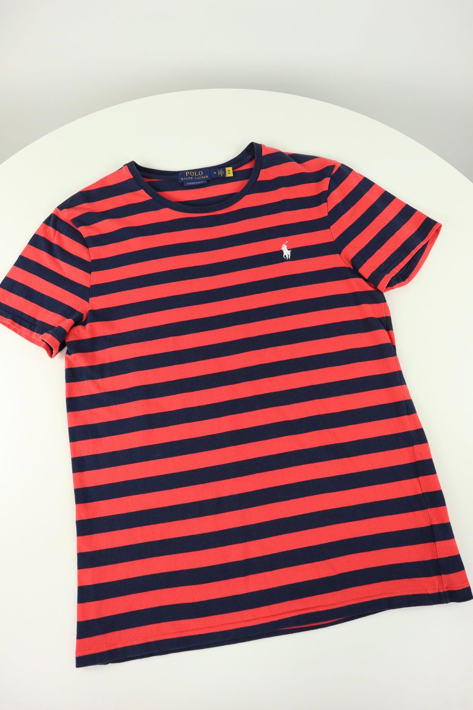 Ralph Lauren t-shirt - M