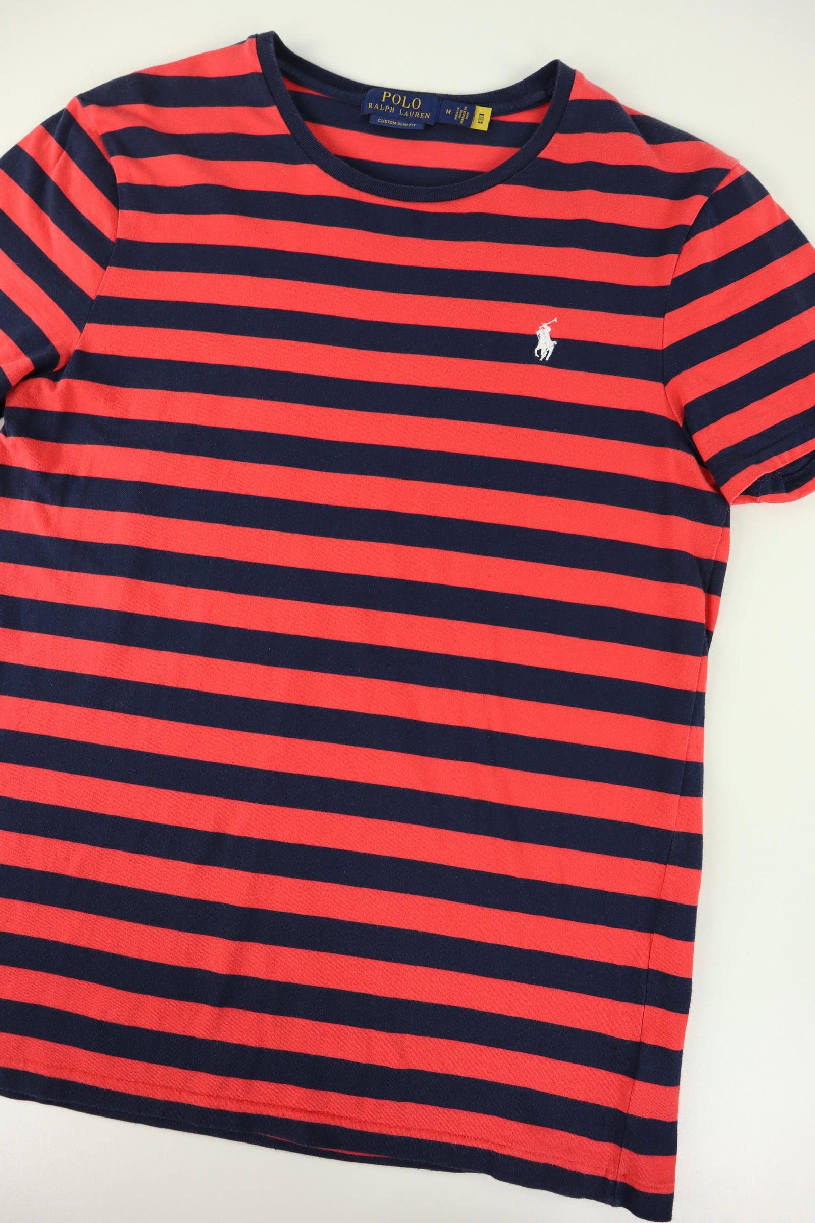 Ralph Lauren t-shirt - M