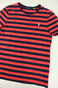 Ralph Lauren t-shirt - M