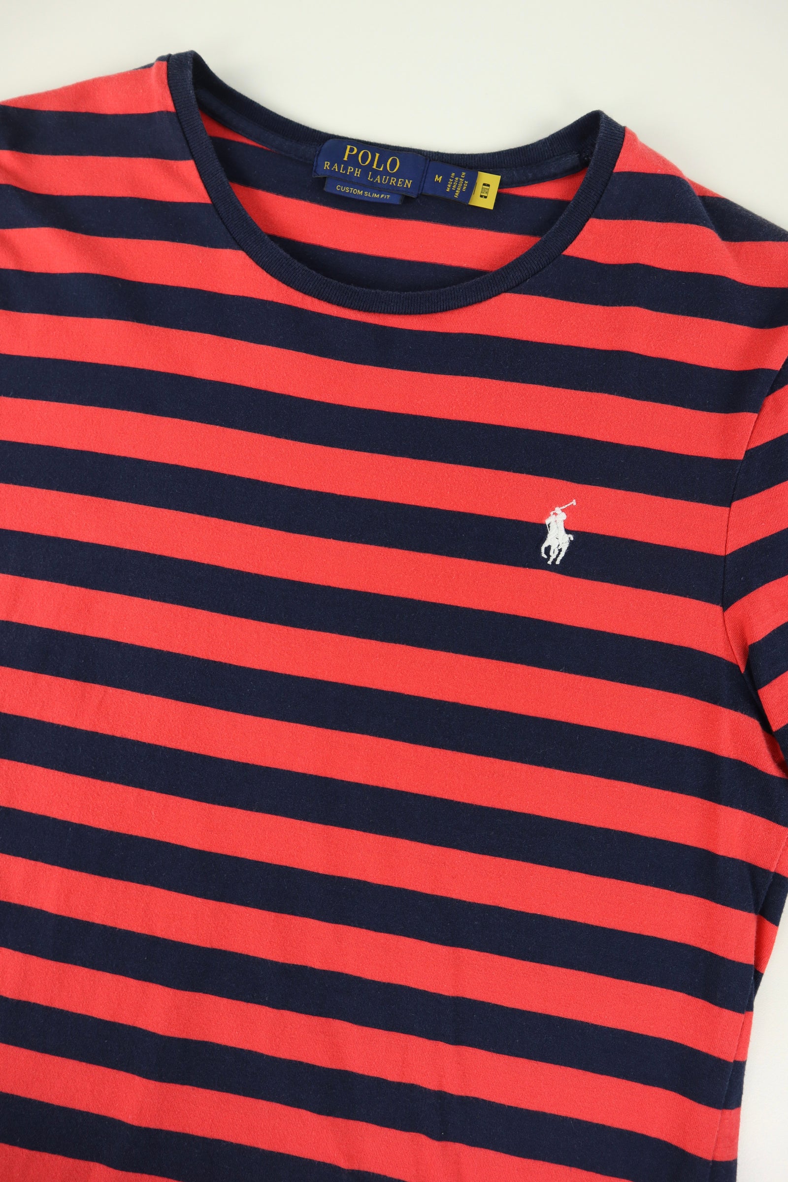 Ralph Lauren t-shirt - M