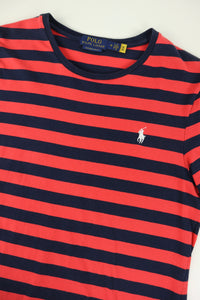 Ralph Lauren t-shirt - M